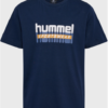 Hummel  Hmltukas T-Shirt S/S