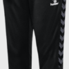 Hummel  Hmlauthentic Training Pants Kids