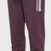 Hummel  Hmltukas Pants