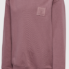 Hummel  Hmlclean Sweatshirt