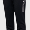 Hummel  Hmlatlas Adjustable Waist Pants