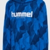 Hummel  Hmlelon Hoodie