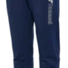 Hummel  Hmlatlas Adjustable Waist Pants