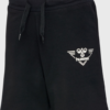 Hummel  Hmlgail Shorts