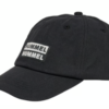 Hummel HmlCaprio Cap