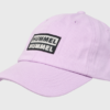 Hummel HmlCaprio Cap