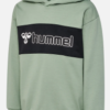 Hummel  Hmlatlas Hoodie