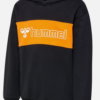 Hummel  Hmlatlas Hoodie