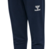 Hummel  Hmlon Pants