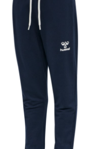 Hummel  Hmlon Pants