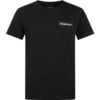 Peak Performance  Jr Logo Tee