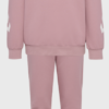 Hummel  hmlVENTI TRACKSUIT