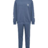 Hummel  hmlVENTI TRACKSUIT