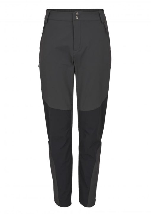 Rab  Torque Mountain Pants Wmns