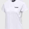 Hummel  Hmllgc Kristy Short T-Shirt