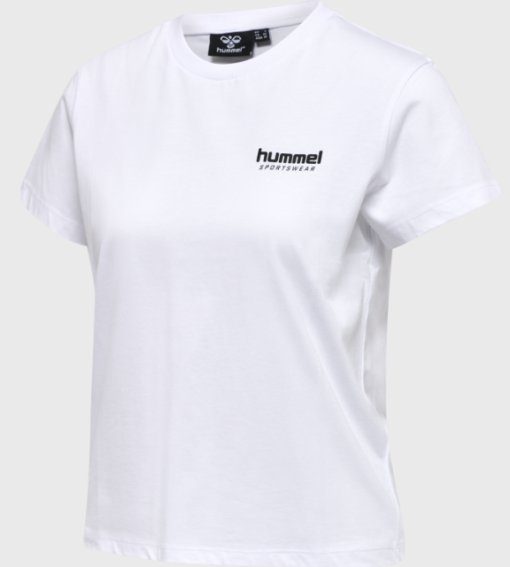 Hummel  Hmllgc Kristy Short T-Shirt