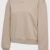 Hummel  Hmlmt Dhyani Sweatshirt