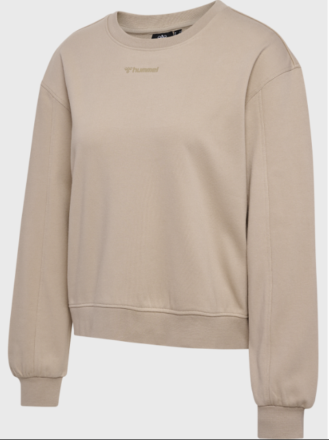 Hummel  Hmlmt Dhyani Sweatshirt