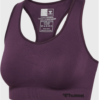 Hummel  Hmltif Seamless Sports Top