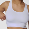 Hummel  Hmltif Seamless Sports Top