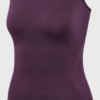 Hummel  Hmltif Seamless Top