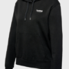 Hummel  Hmllgc Shai Hoodie