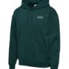 Hummel  Hmlloose Hoodie Sportswear