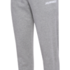 Hummel  Hmlelemental Regular Pants