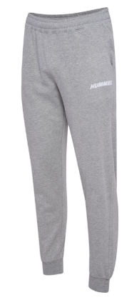 Hummel  Hmlelemental Regular Pants