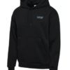 Hummel  Hmlloose Hoodie Sportswear