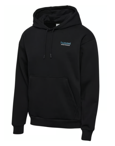 Hummel  Hmlloose Hoodie Sportswear