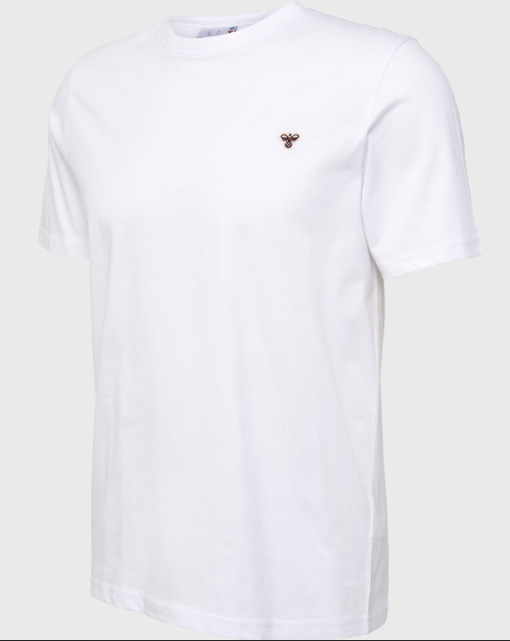 Hummel  Hmlic Fred T-Shirt