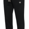 Hummel  Hmlregular Sweatpant Bee