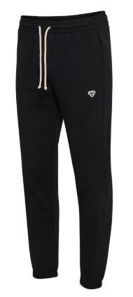 Hummel  Hmlregular Sweatpant Bee