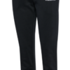 Hummel  Hmlelemental Regular Pants