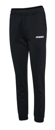 Hummel  Hmlelemental Regular Pants