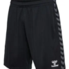 Hummel  Hmlauthentic Pl Shorts