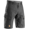 Fjällräven  Ruaha Shorts M