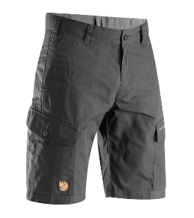 Fjällräven  Ruaha Shorts M