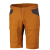 Lundhags  Authentic II Ms Shorts