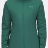 Rab  Xenair Alpine Light Jacket Wmns