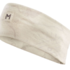 Aclima  Lars Monsen headband