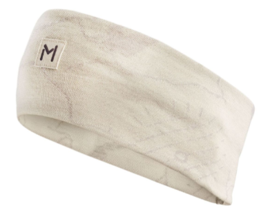 Aclima  Lars Monsen headband