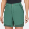 Rab  Torque Mountain Shorts Wmns