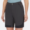 Rab  Torque Mountain Shorts Wmns