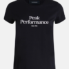 Peak Performance  W Original Tee