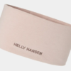 Helly Hansen  Hh Light Headband