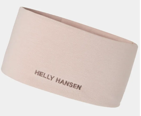 Helly Hansen  Hh Light Headband