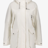 Didriksons  Thelma Wns Parka 10