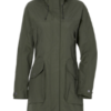 Didriksons  Thelma Wns Parka 10